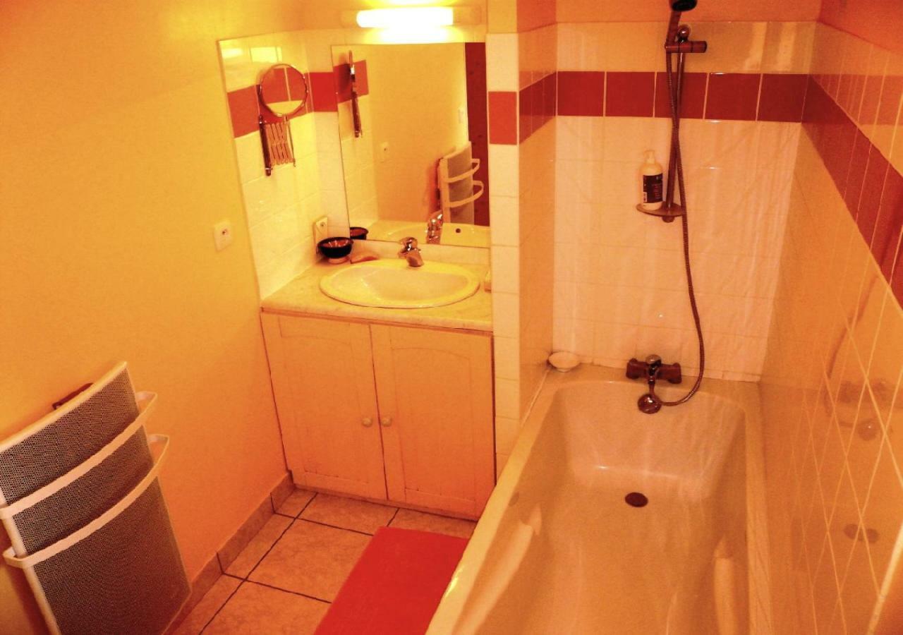 Logis de Chezelles Bed and Breakfast Sidiailles Buitenkant foto